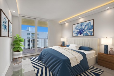WELCOME TO DUNE DECK! An exclusive luxury condominium building - photo 46