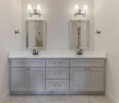Exceptional new construction offering a refined blend of luxury - photo 47