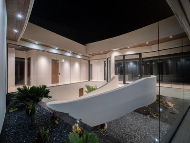 Perched atop the exclusive and private enclave of The Ridge at - photo 47