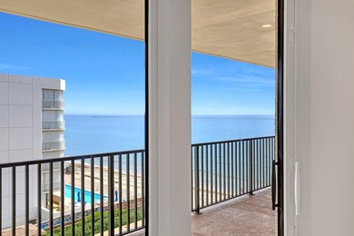 WELCOME TO DUNE DECK! An exclusive luxury condominium building - photo 47