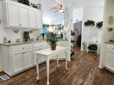 Nestled in the highly sought-after Cedar Terrace neighborhood - photo 7