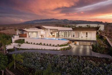 Perched atop the exclusive and private enclave of The Ridge at - photo 48