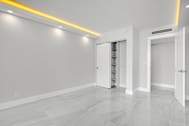 WELCOME TO DUNE DECK! An exclusive luxury condominium building - photo 48