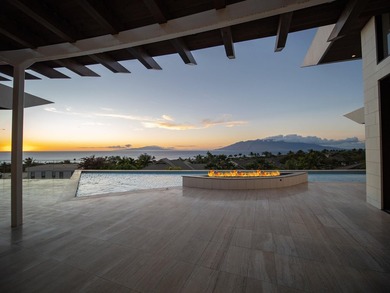 Perched atop the exclusive and private enclave of The Ridge at - photo 49
