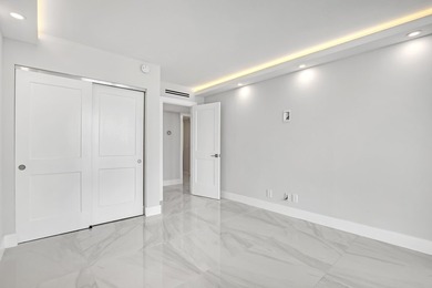 WELCOME TO DUNE DECK! An exclusive luxury condominium building - photo 49