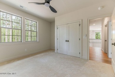 Exceptional new construction offering a refined blend of luxury - photo 50