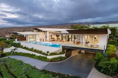 Perched atop the exclusive and private enclave of The Ridge at - photo 50
