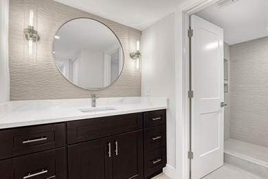 WELCOME TO DUNE DECK! An exclusive luxury condominium building - photo 50