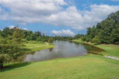 Modern luxury meets waterfront living in The Lakes. Offering - photo 50