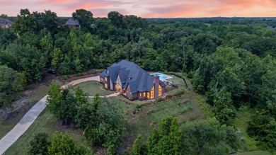 Ever dreamed of living in a castle on a hill overlooking a - photo 1
