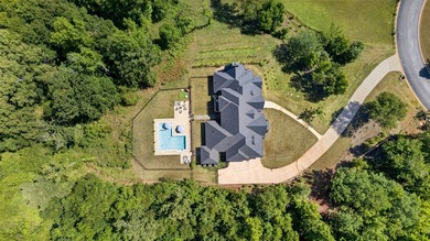 Ever dreamed of living in a castle on a hill overlooking a - photo 3