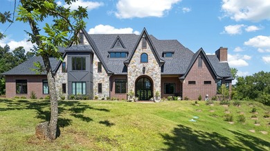 Ever dreamed of living in a castle on a hill overlooking a - photo 4