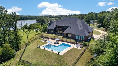 Ever dreamed of living in a castle on a hill overlooking a - photo 5