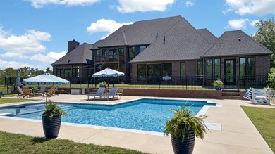 Ever dreamed of living in a castle on a hill overlooking a - photo 6