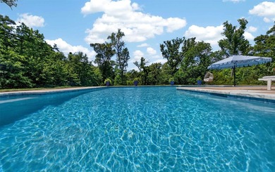 Ever dreamed of living in a castle on a hill overlooking a - photo 7