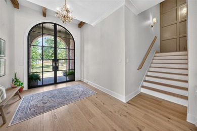 Ever dreamed of living in a castle on a hill overlooking a - photo 10