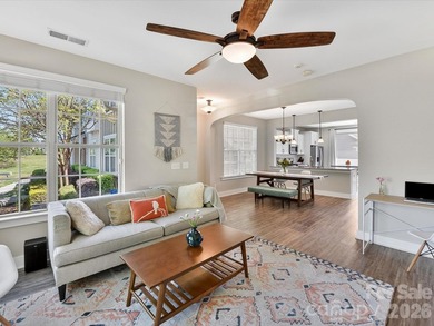 If you want the convenience of urban city living with access to - photo 2