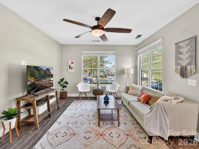 If you want the convenience of urban city living with access to - photo 3
