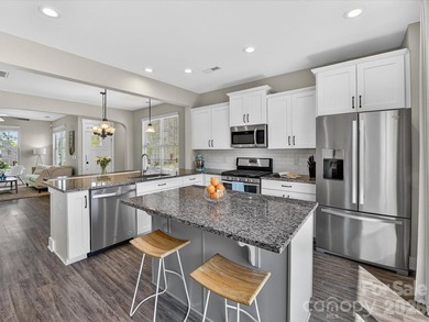 If you want the convenience of urban city living with access to - photo 4