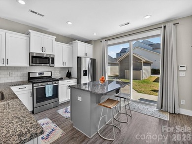 If you want the convenience of urban city living with access to - photo 5