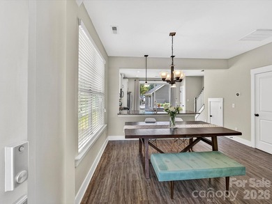 If you want the convenience of urban city living with access to - photo 6