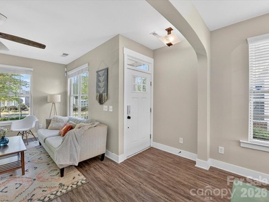 If you want the convenience of urban city living with access to - photo 7