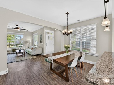 If you want the convenience of urban city living with access to - photo 8