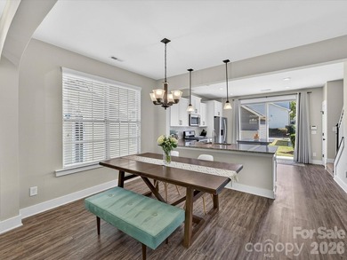 If you want the convenience of urban city living with access to - photo 9