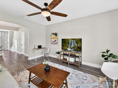 If you want the convenience of urban city living with access to - photo 10