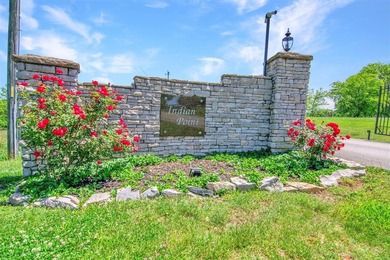 Additional listing photo 1