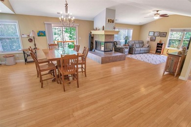Additional listing photo 3