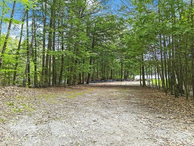 Discover the opportunity to own waterfront land on Sokokis Lake - photo 5