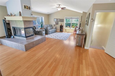 Additional listing photo 4
