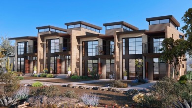 Lake Townhome/Townhouse For Sale in Kanab, Utah