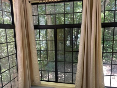Additional listing photo 2