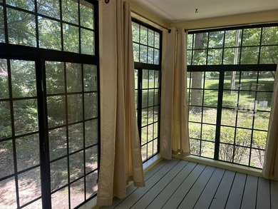 Additional listing photo 3