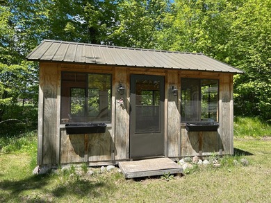 Appealing lot location for that up north MilleLacs area dreamed - photo 5