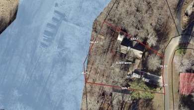 Experience ultimate lakefront living in this beautiful 4-bedroom - photo 6