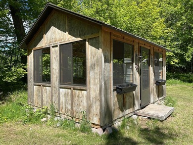 Appealing lot location for that up north MilleLacs area dreamed - photo 6