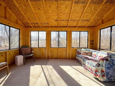 Appealing lot location for that up north MilleLacs area dreamed - photo 7