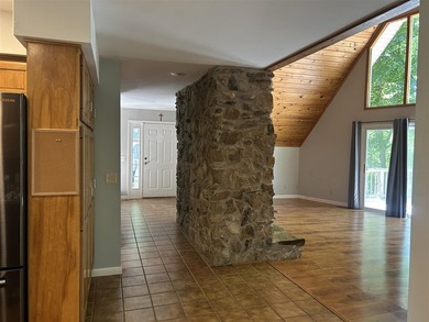 Experience ultimate lakefront living in this beautiful 4-bedroom - photo 8