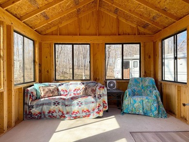 Appealing lot location for that up north MilleLacs area dreamed - photo 8