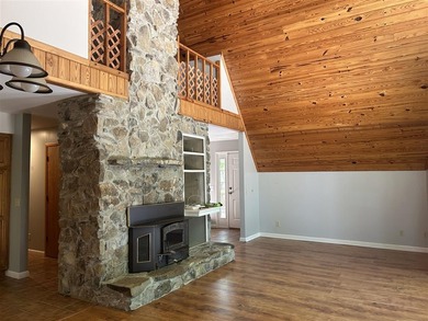 Experience ultimate lakefront living in this beautiful 4-bedroom - photo 9
