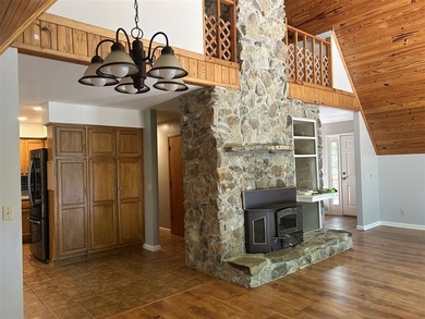 Experience ultimate lakefront living in this beautiful 4-bedroom - photo 10