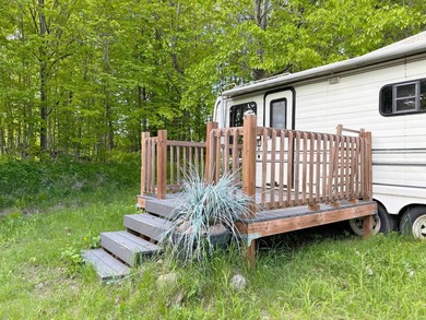 Appealing lot location for that up north MilleLacs area dreamed - photo 10