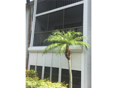 Lake Condo For Sale in Fort Myers, Florida