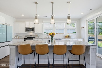 Welcome to 106 Ballantine Grove Lane! This beautiful - photo 11