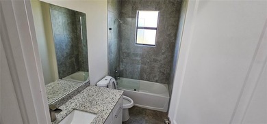 This stunning home is located in the highly desirable Northwest - photo 11