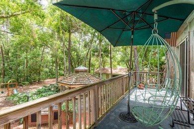 One or more photo(s) has been virtually staged. One acre - photo 11