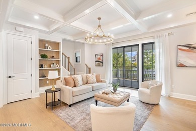 Welcome to 2113 River Road - the most luxurious new construction - photo 11
